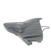 Carena DX per Yamaha YBR 125cc (2005 - 2009)