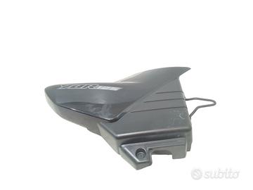 Carena DX per Yamaha YBR 125cc (2005 - 2009)