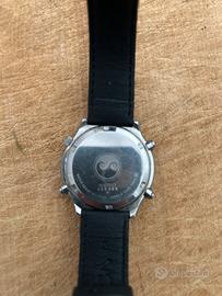Orologio seiko cronograph 7A28 7040 vintage
