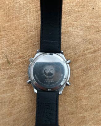 Orologio seiko cronograph 7A28 7040 vintage
