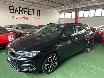 Fiat Tipo 1.6 Mjt Sw PERMUTE RATE
