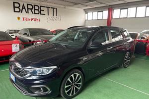 Fiat Tipo 1.6 Mjt Sw PERMUTE RATE