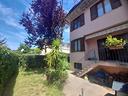 villa-a-schiera-a-provaglio-d-iseo