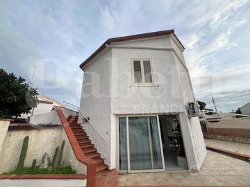 Villa singola Siracusa [sr2026/010VRG]