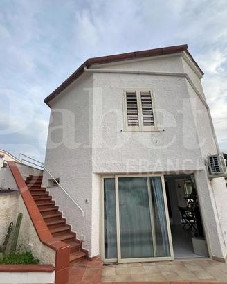 Villa singola Siracusa [sr2026/010VRG]