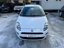 fiat-punto-1-2-5-porte-lounge