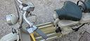 lambretta-150-d