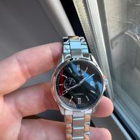 Orologio Citizen Automatico (NP3021-54E)