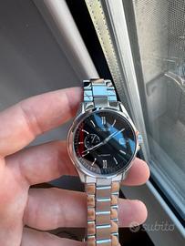 Orologio Citizen Automatico (NP3021-54E)