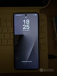 Samsung Galaxy Z Flip 7