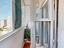 Immagine 12