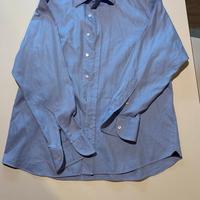 Camicia uomo