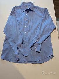Camicia uomo