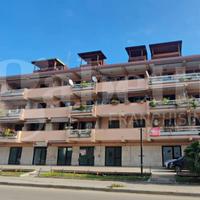 Appartamento Santa Maria Capua Vetere