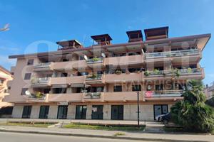 Appartamento Santa Maria Capua Vetere