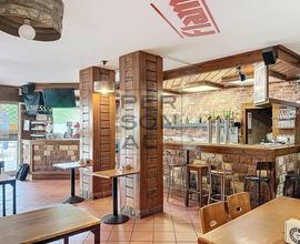 Bar - Trento
