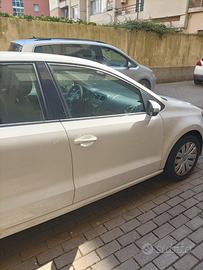 Volkswagen Polo 1.2