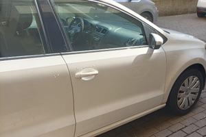 Volkswagen Polo 1.2