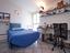 Immagine 27