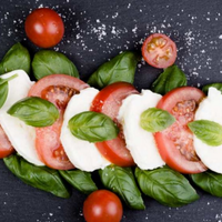 Cuoco Mense Aziendali Gastronomie Scuole RSA S