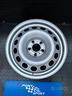 cerchio-ferro-7-x-16-et-46-peugeot-citroen-opel