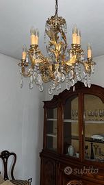 Lampadario