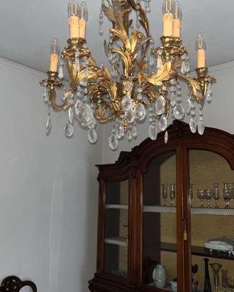Lampadario