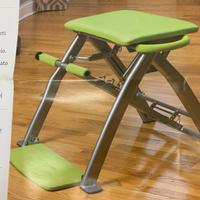 Pilates Pro Chair - praticamente nuova e pro Ring