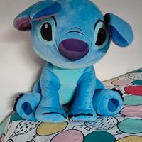 Stitch peluche 60 cm