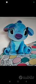 Stitch peluche 60 cm