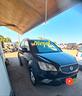ssangyong-korando-2-0-e-xdi-175-cv-awd