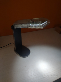 Lampada luce LED estendibile