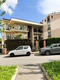 Appartamento Bruino [Cod. rif 3235606VRG]