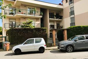 Appartamento Bruino [Cod. rif 3235606VRG]