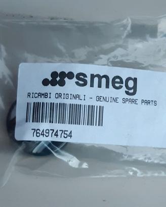 Manopola Smeg