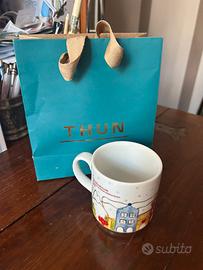 Tazza thun edizione 2024