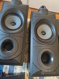 casse passive WHAFARDALE 