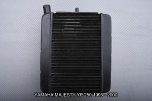 Radiatore YAMAHA YP MAJESTY 250 1995 - 2000 YP250