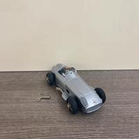 SCHUCO MERCEDES BENZ W196 W 196 Studio VII 7