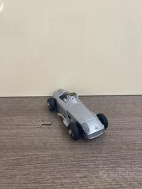 SCHUCO MERCEDES BENZ W196 W 196 Studio VII 7