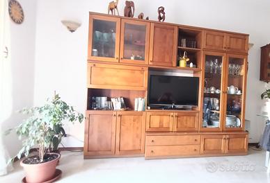 mobile sala 
