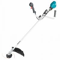 Decespugliatore a batteria MAKITA UR101CZ 36V