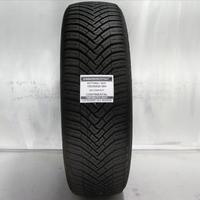 1 PNEUMATICO USATO 195/55R20 95H AS CONTINENTAL GO