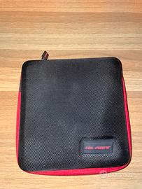 Kit Rigenerazione Sigaretta Elettronica