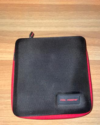 Kit Rigenerazione Sigaretta Elettronica