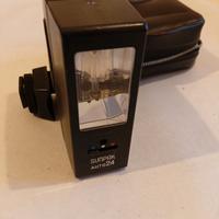 Flash Sunpak Auto 24