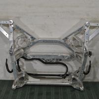 BMW G87 M2 G80 M3 Supporto assale anteriore| 22767