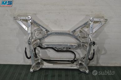 BMW G87 M2 G80 M3 Supporto assale anteriore| 22767