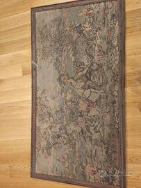 Grande Arazzo 200 x 100