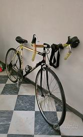 Bici da corsa di ATALA VINTAGE ANNI 80